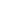 Click to enlarge image rzezba_ceramiczna_ceramic_sculpture_grzegorz_wojcik_101.jpg
